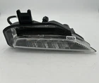 Infiniti Q50 Fog Light Right Passenger 2014-2018 Led Oem Used. Price: $49.99.