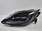 Nice! 2024-2026 Porsche Cayenne Driver Turbo Matrix Led Headlight Oem 9Y0941085 Used. Price: $1199.00.
