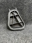 Bmw 3-SERIES 2007-2013 Lh Drivers Headlight Rear Dust Cap Oem 1305239289 Used. Price: $19.74.
