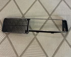 1987-88 Oldsmobile Cutlass 442 Left Lh Euro Headlight Surround & Grille Oem Gm Used. Price: $442.00.