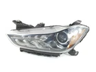 Maserati Ghibli Q4 3.0 2014 Front Left Driver Side Headlight Xenon 670005476 Used. Price: $800.00.