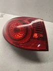 Passenger Corner/park Light Fog-driving Sedan Fits 2007-2010 Elantra Oem Used. Price: $34.95.