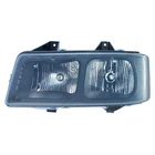 Eagle Eye GM343-B001L New. Price: $61.30.