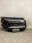 2022-2025 Nissan Frontier Right Rh Passenger Side Headlight Oem Led Used. Price: $449.00.