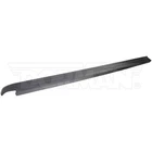 Dorman 926-945 Left Bed Rail Cover 8 Foot 09-14 Ford F-150 New. Price: $161.99.