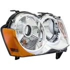 Dorman 1592286 Head Lamp Right New. Price: $581.87.