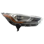 Genuine Ford Composite Assembly KT1Z-13008-V New. Price: $755.98.