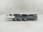 2011-2013 Ford Fiesta Driver Left Oem Front Light Lamp K8W6E Used. Price: $51.56.