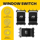 3X Power Window Control Switch Button For 2018-2021 Vw Tiguan 2016-2019 E-golf New. Price: $19.94.