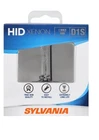 Sylvania Hid D3S One Bulb Head Light 4300K Stock Bi-xenon Replacement Lamp New. Price: $39.99.