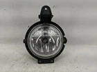 2013 Mini Cooper Driver Left Oem Front Light Lamp X38KL Used. Price: $106.05.