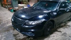 Driver Left Headlight Coupe Fits 08-10 Accord 1540177 Used. Price: $149.89.