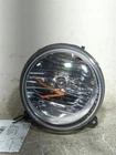 2005-2007 Jeep Liberty Right Headlight Assembly Silver 400352 Used 65K Miles. Price: $36.74.