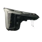 Headlight For Sorento 92102R5500 Like New Oem Assy Right. Price: $594.99.