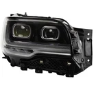 Genuine Ford Headlight Assembly NL7Z-13008-J New. Price: $1058.20.