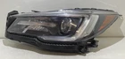 2018 2019 Subaru Legacy Outback Led Afs Headlight Driver Left Lh Oem 0320 Used. Price: $349.99.