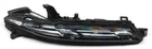 Oem Right Passenger Side Crystal Led Upper Lamp For Bmw X7, 63-11-5-A9C-FB5 Used. Price: $490.00.