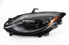 2023-2026 Nissan Z Left Driver Side Led Headlight Oem 26060-6GR0A Used. Price: $649.99.