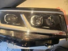 2020-2023 Vw Atlas Cross Sport Led Front Right Oem Headlight 3CN941036C Used. Price: $380.00.
