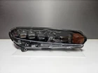 Lucid Air Oem Led Right Headlight 2022 2023 2024 2025 Used. Price: $495.00.