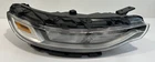 Oem 2019 2020 Kia Soul Headlight Right Halogen Passenger Rh 92208-K0 Used. Price: $74.90.