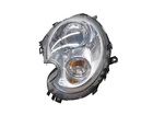 07-14 Mini Cooper (2 Door) Xenon Driver Left Headlight Headlamp Oem Used. Price: $224.95.