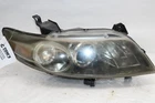 Headlight Lamp Assembly Infiniti FX35 FX45 2007 2008 Right 1376487 Used. Price: $119.99.
