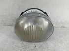 2002-2004 Jeep Liberty Driver Left Oem Front Light Lamp Fxiqa Used. Price: $53.44.
