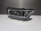 Toyota RAV4 Oem Led Right Headlight 2019 2020 2021 Used. Price: $245.00.