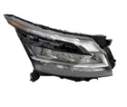 Oem 2022-2024 Nissan Pathfinder Led Passenger Headlight-chrome 26010-6TA7B Used. Price: $552.49.