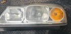 06-07 Saturn Vue Driver Left Headlight 3610040 Used. Price: $69.96.