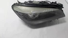 Passenger Headlight Xenon Hid Adaptive Headlamps Fits 09-12 Bmw 750I 366344 Used. Price: $156.40.