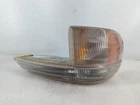 2000-2002 Ford Focus Passenger Right Oem Lamp NGKO5 Used. Price: $62.01.
