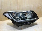 Hyundai Dh 2014 Right Xenon Headlight Oem 92102-B1170 Used. Price: $760.95.