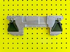 2014-2017 Mercedes S550 W222 Assist Windshield Lane System Camera Module Oem Used. Price: $200.00.