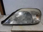 Driver Left Headlight Fits 00-05 Mercury Sable O29-83185 Used. Price: $33.64.
