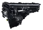 New 2025-2026 Toyota Crown Signia Passenger Right Headlight Led Oem 81145-30R70. Price: $949.99.