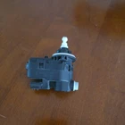 Oem Nissan Rogue Titan Headlight Vertical Leveling Aiming Motor Adjuster Used. Price: $10.00.