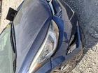 Used Right Headlight Assembly Fits: 2015 Hyundai Elantra Cpe Reflector Built. Price: $125.20.