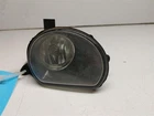 2006-2008 Audi A3 Q7 Left Driver Side Fog Light Assembly Oem 246-967-00 Used. Price: $45.00.
