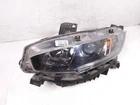 2019 Honda Civic Driver Headlight Lamp Halogen 33150-TGG-A01 *pitting* Used. Price: $384.04.