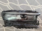 2021 2022 Jeep Grand Cherokee Right Passenger Side Led Headlight 68376974AE Oem Used. Price: $379.99.
