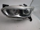 Driver Left Headlight Xenon Hid Fits 14-15 Infiniti QX60 351862 Used. Price: $346.50.