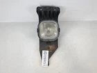 2005-2007 Ford F-350 Super Duty Driver Left Oem Front Light Lamp MA8Q8 Used. Price: $36.09.