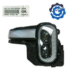Front Right Led Headlight For 2022 2024 Rivian R1T R1S GMM92-161040 Oem New. Price: $934.96.