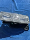 Depo 332-1117L-AS Replacement Driver Side Headlight For Chevy Silverado New. Price: $35.00.