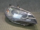 2008-2014 Bmw E71 E72 X6M Front Right Adaptive Xenon Headlight Lamp Ballast Used. Price: $271.22.