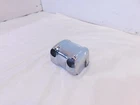 Harley Davidson Softail Fat Boy & Heritage Classic Deluxe Ignition Coil Cover Used. Price: $19.95.