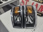 2021 Chevy Silverado 4500 Hd Front Left Driver Side Headlight, 4078971C91 Used. Price: $450.00.