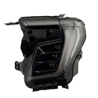 Headlight For Yukon Like New Oem Assy Left. Price: $1019.99.